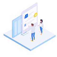 XianCloudTech网络科技公司-服务器安全、速度、稳定