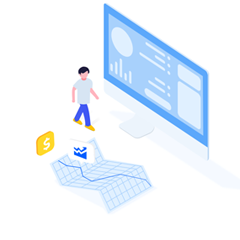 XianCloudTech网络科技公司-资金安全有保障