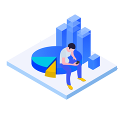 XianCloudTech网络科技公司-持续更新用的安心